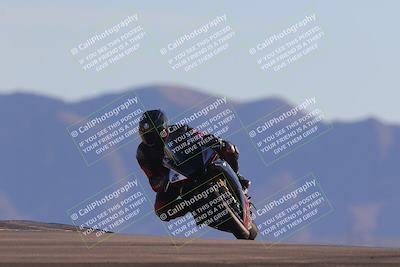 media/Nov-06-2023-Moto Forza (Mon) [[ce023d0744]]/4-Beginner Group/Session 5 (Turn 9)/